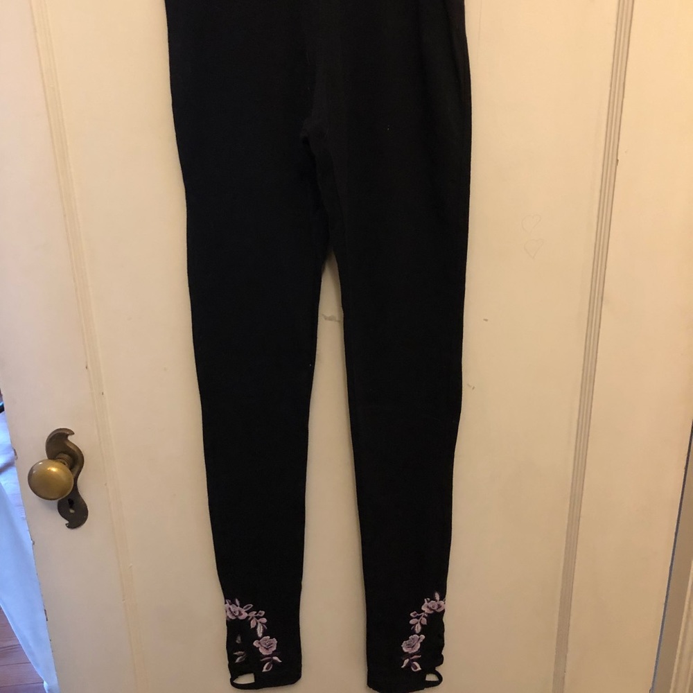 Aeropostale legging
